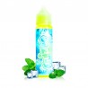 Fruizee - Menthe ice 50 ml