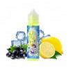 Fruizee - Cassis au citron, 50 ml