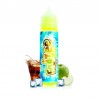 Fruizee - Cola Apple, 50ml