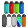 Vaporesso Renova Zero Pod Kit 650mah 2 ml