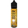 E-Liquid Beer Honig, 50ml ''Shortfill'' VOVAN