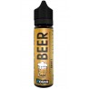 E-Liquid Beer Classic, VOVAN 50 ml