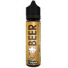 E-Liquide Beer Classic, VOVAN 50 ml