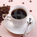 E-liquid Hangsen Kaffee