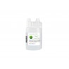 Liquid Station Average Mix 1000 ml - 55PG/45VG