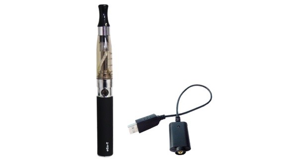 PACK EGO T - SUISSE