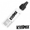 Flacon Vapomix 30 ml Gradué