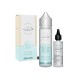 Petit Nuage - Flocon Vanillé 60 ml