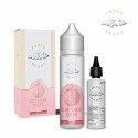 E-liquid Petit Nuage - Grenade Pilée 60 ml