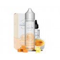 E-liquide Petit Nuage - Le Dessert de Mamie 60 ml