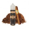 DMK - VA BAJO 50ML