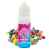 VAPUR - BUBBLE BALL 50ML