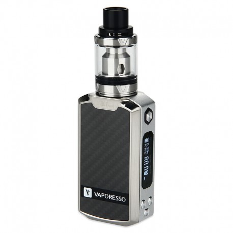 Kit Tarot nano 80 W Vaporesso