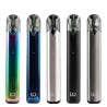 KIT IO POD - INNOKIN