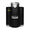 PROTEUS E-HOOKA - ASPIRE