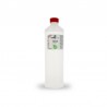 BASE SANS NICOTINE - EXTRAPURE | 1L