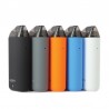 KIT POD MINICAN - ASPIRE