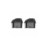 CARTOUCHES MINICAN - ASPIRE - PACK X2