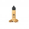 E-liquid ORIGINAL Granola Bar YOGI - 50ML