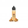 E-liquide STRAWBERRY - ARÔMES BOOSTÉS - YOGI - 50ML