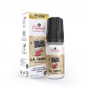 E-LIQUIDE LA CHOSE BLEND - LE FRENCH LIQUIDE - 10ML