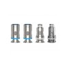 RÉSISTANCES BP80 - ASPIRE - PACK X5