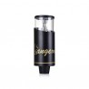 E-Hookah 50ml 100W TC - Kangerm