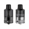 CLEAROMISEUR FINIXX - ASPIRE