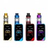 Pack X-Priv TFV12 Prince 8ml 225W TC - Smoktech