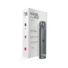 PODMOD KODDOPOD NANO - KODDOPOD - 2 ML