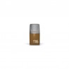 USA STRONG - KODDOPOD - LE FRENCH LIQUIDE - 3 X PODS