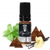 E-LIQUID MERRIMACK 10ML - ROPE CUT