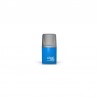 LA CHOSE - KODDOPOD - LE FRENCH LIQUIDE - 3 X PODS