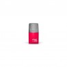 FRUITS ROUGES - KODDOPOD - LE FRENCH LIQUIDE - 3 X PODS