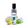 Polarised  50ml - T-Juice