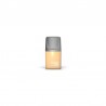 USA CLASSIC - KODDOPOD - LE FRENCH ELIQUIDE-3 X PODS