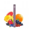 Vape Pen 20mg - Fruit Mix - Dinner Lady