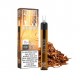 Vape Pen Blond Tobacco - French Puff