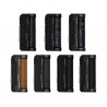 Mod Hyperion DNA 100C - Lost Vape