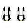 Pack de 3 résistances Milli Kangertech
