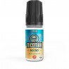 Booster nicotine Nicomax 20mg - Supervape