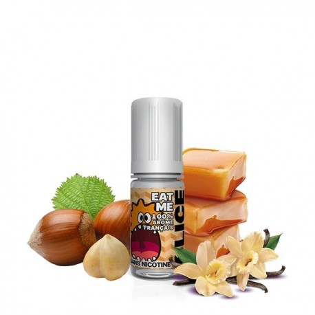 Eat Me 10ml - Dlice
