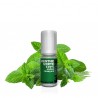 Menthe Verte 10ml - Dlice
