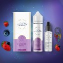 E-liquide Petit Nuage - L'attrape rêves 60 ml