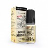 GOLD SUCKER 10ML - MOONSHINERS
