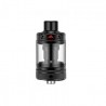 Tank Nautilus 3 - Aspire