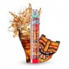 Tribal Puff Cola - Tribal Force