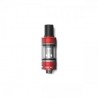 Tank Gram 16 - Smok