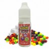 Super Skitty 10ml - Kyandi Shop