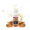 Biscuit sésame 10ml - Le Coq Qui Vape